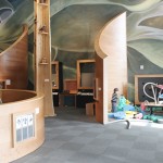 20 Things to Do in Bellingham with Kids