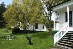 clf_small Company Town Cottage