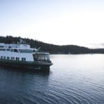 13 Things to Do on San Juan Island with Kids
