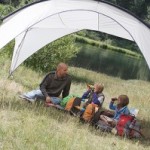 High Desert, Kid Friendly: Bend, Oregon
