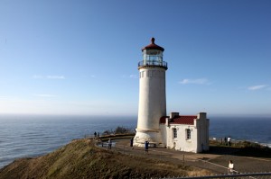 kid-friendly long beach washington lighthouse