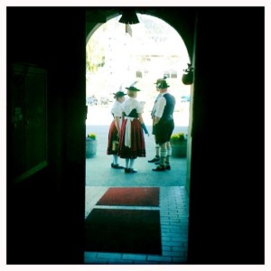 leavenworth1