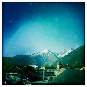 leavenworth2