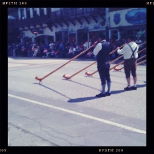 leavenworth3
