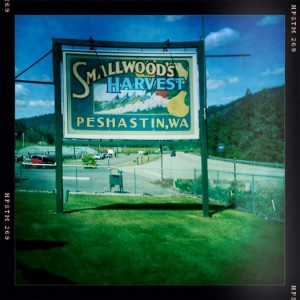 leavenworth5