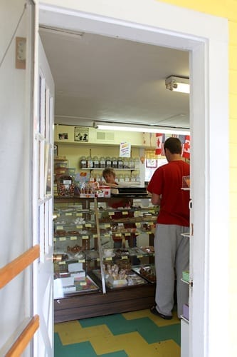 birchbay1 Birch Bay C shop