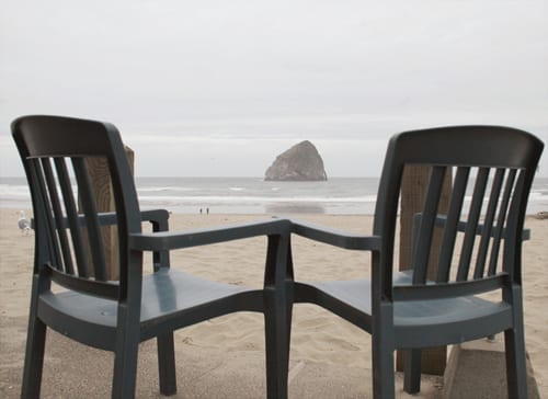 Pelican Pub: Oregon Coast with Kids