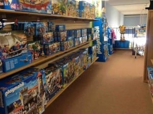 Kidstuff toystore in Mt. Vernon Kidstuff toystore in Mt. Vernon